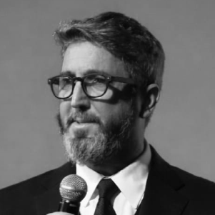 Lic. Sebastián Ponceliz