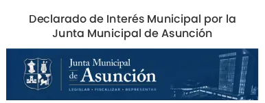 Junta Municipal de Asunción