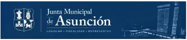 Secretaría Nacional de Turismo – SENATUR