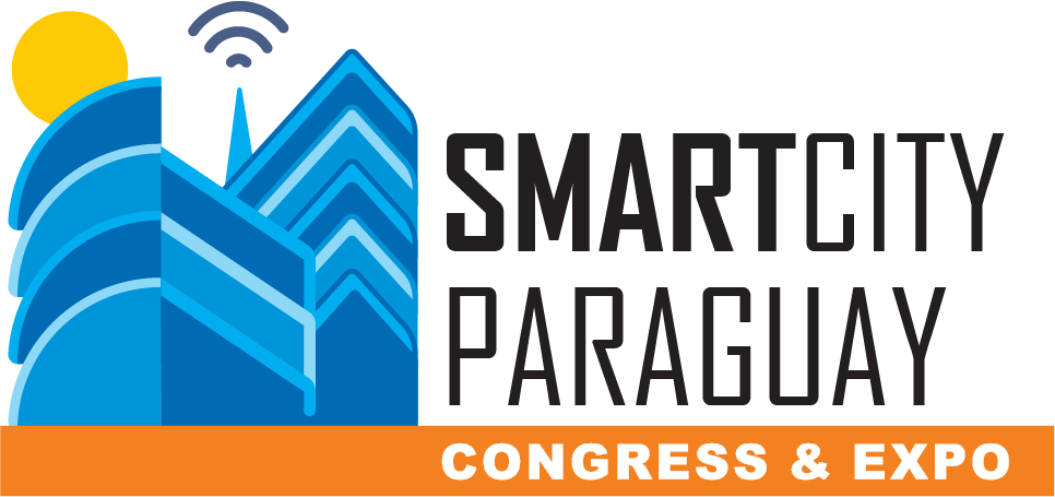 Logo SmartCityPy.com